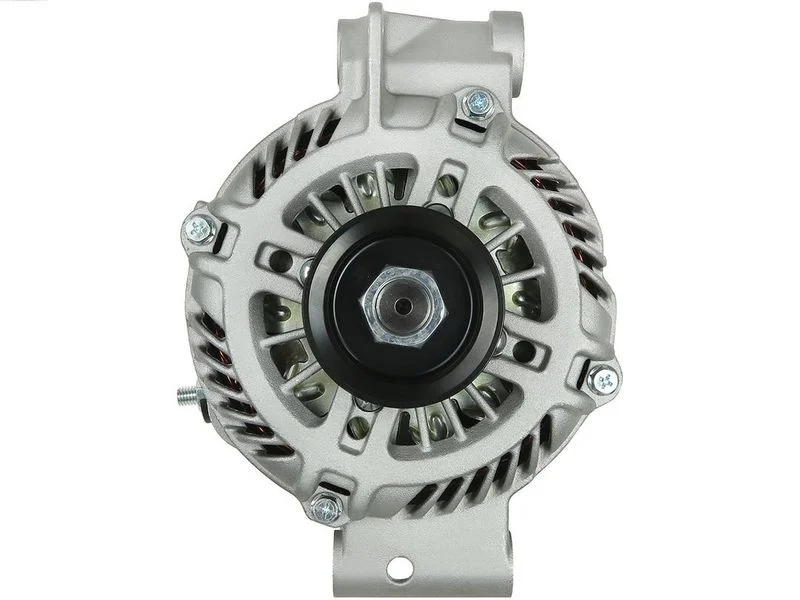 Alternador AS-PL A5050