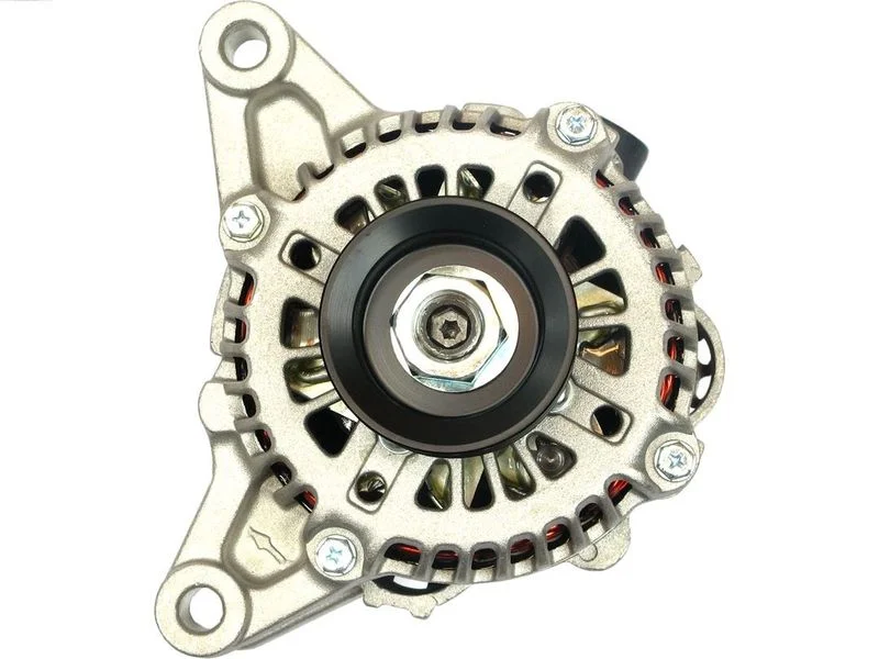 Alternador AS-PL A5051
