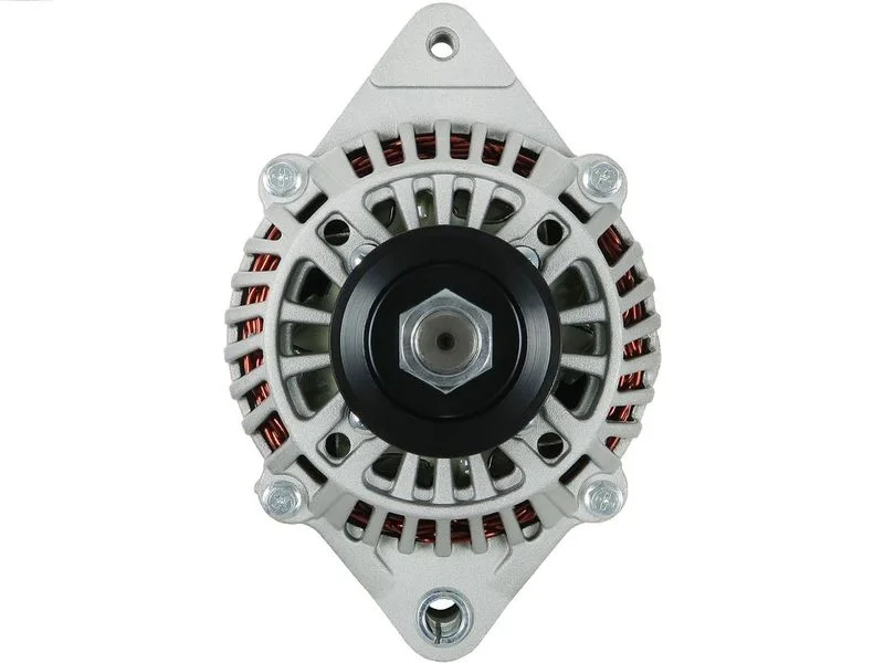 Alternador AS-PL A5052
