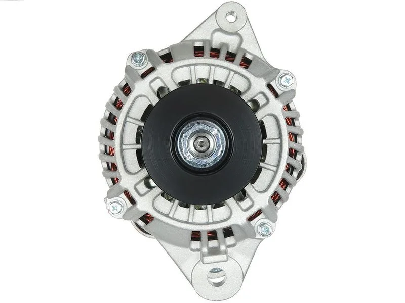 Alternador AS-PL A5053