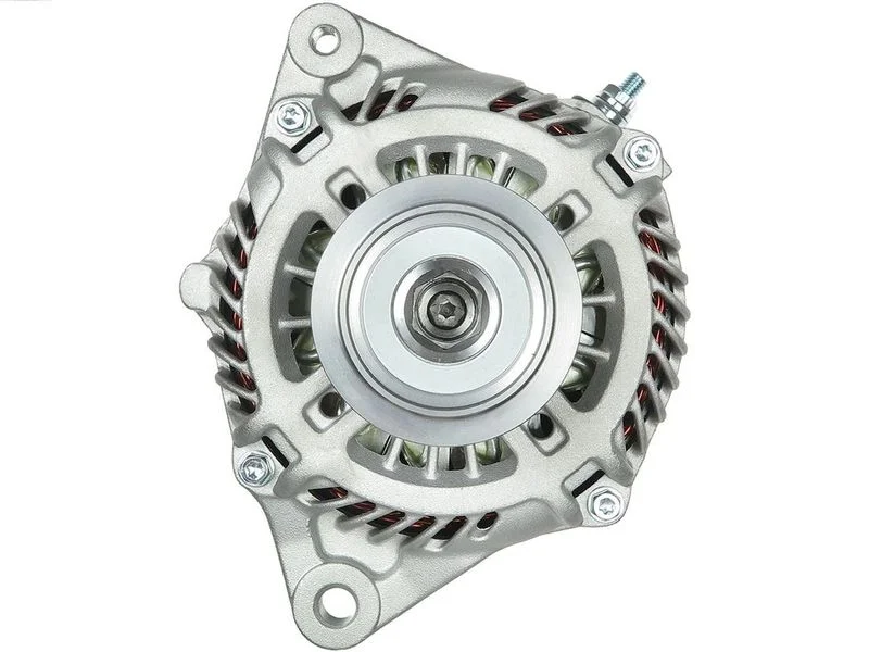Alternador AS-PL A5055