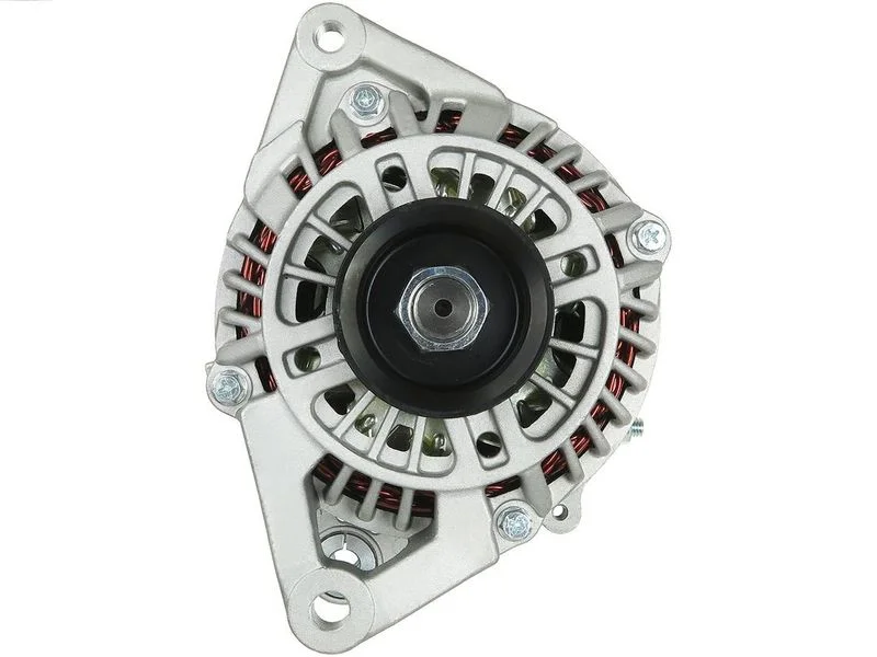Alternador AS-PL A5056