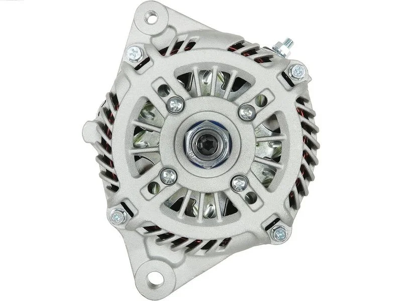 Alternador AS-PL A5057