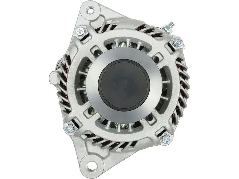 Alternador AS-PL A5057(P)