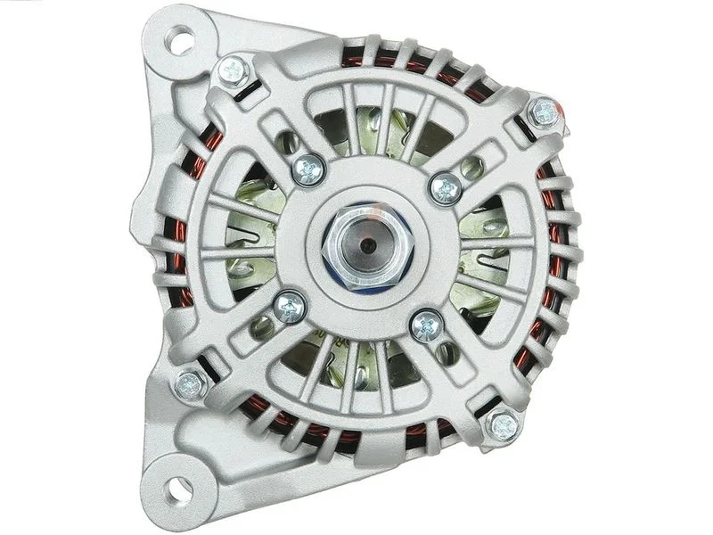 Alternador AS-PL A5058
