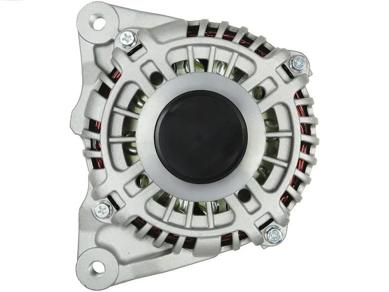 Alternador AS-PL A5058(P)