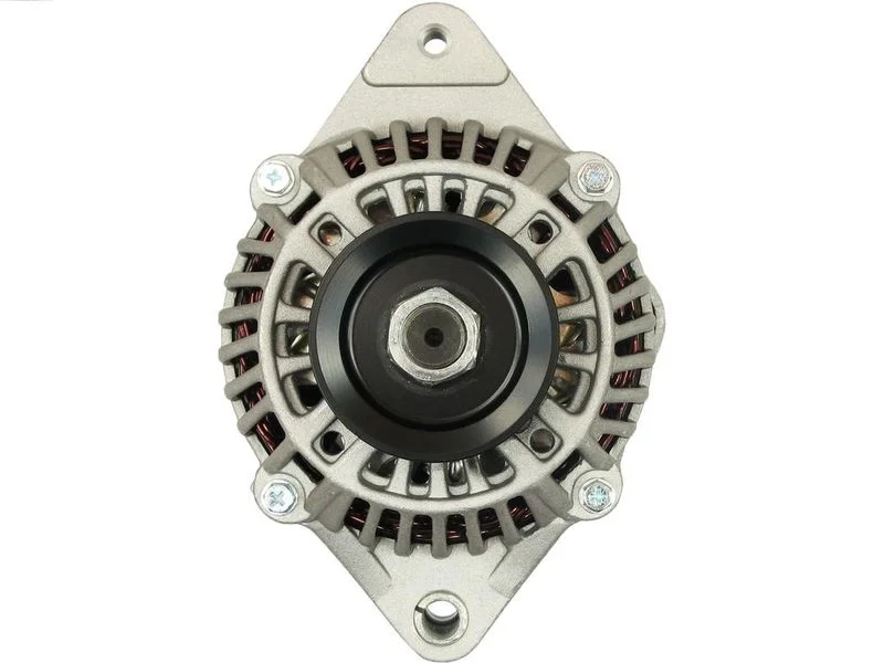 Alternador AS-PL A5059