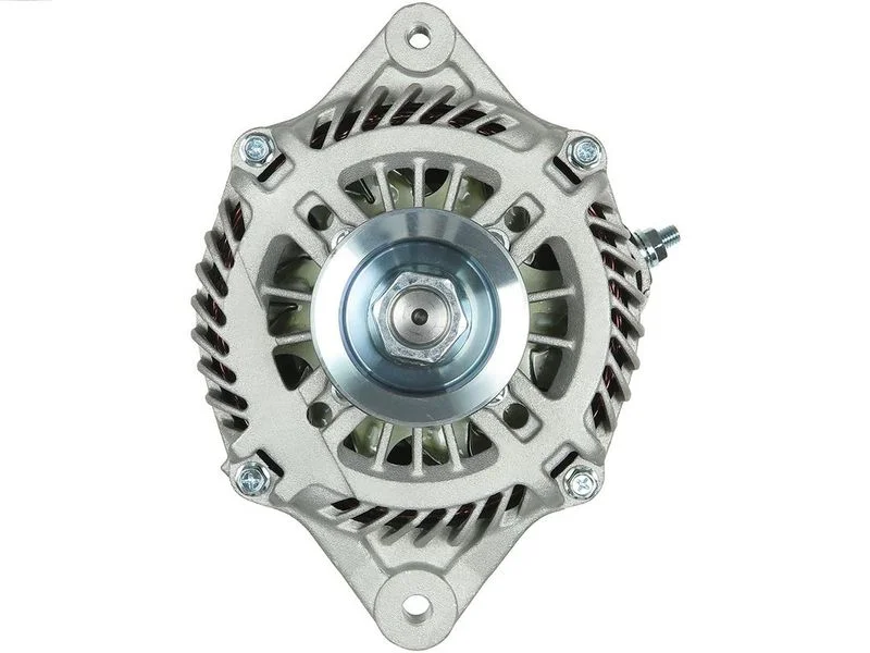 Alternador AS-PL A5060