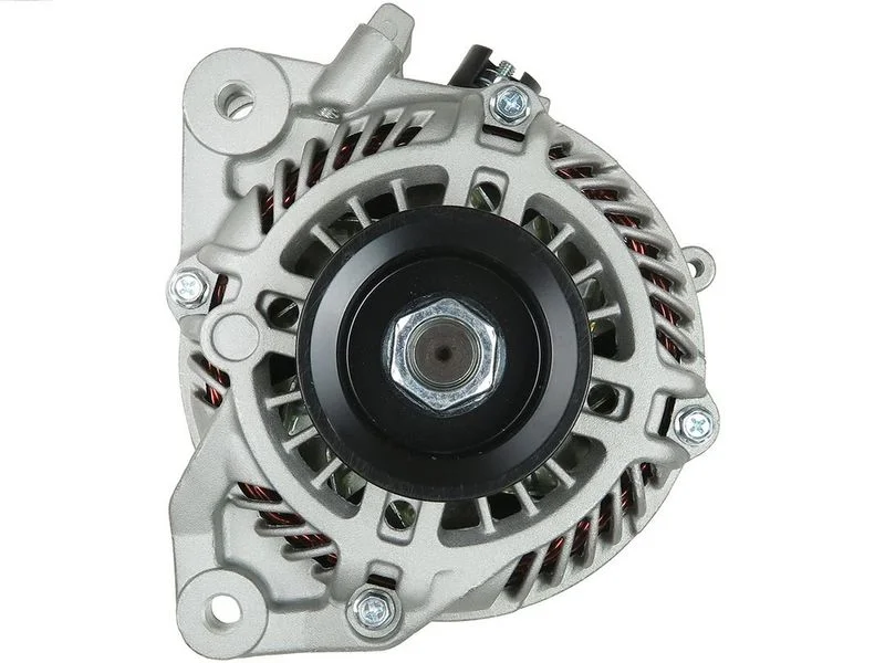 Alternador AS-PL A5061