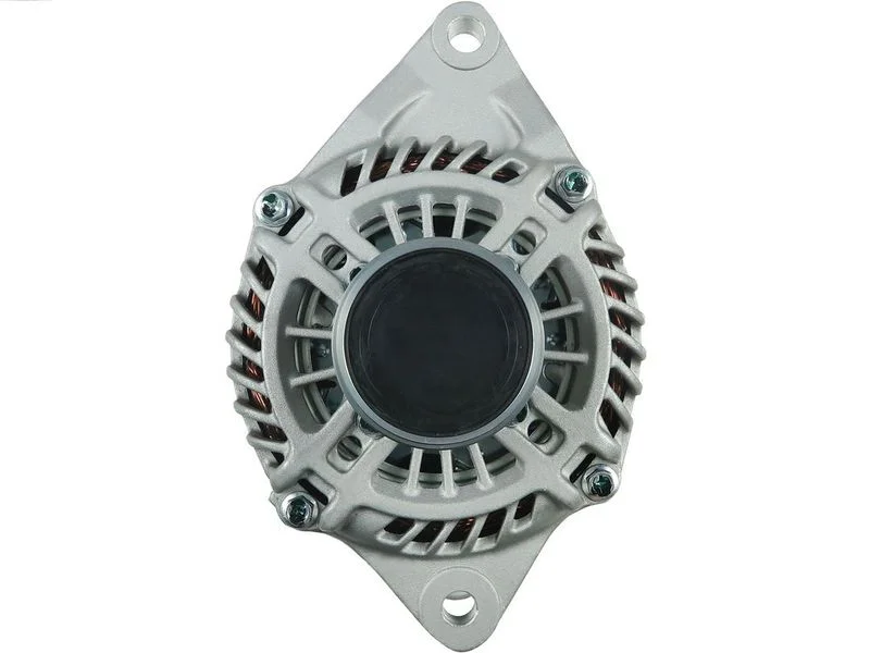 Alternador AS-PL A5065