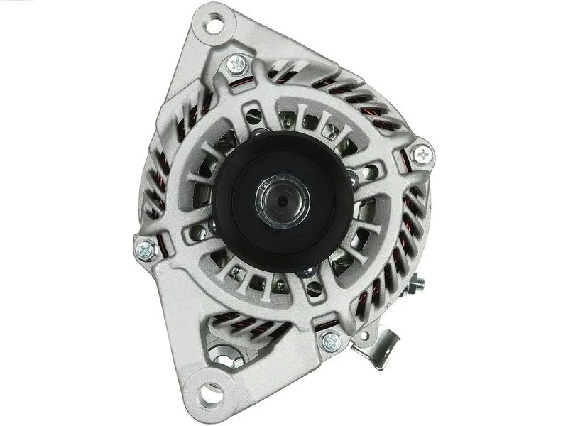Alternador AS-PL A5069