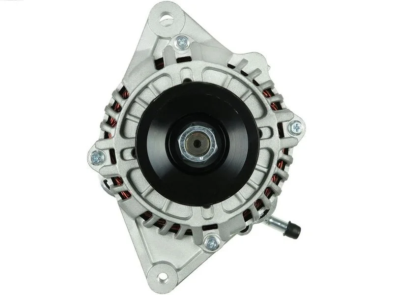 Alternador AS-PL A5072