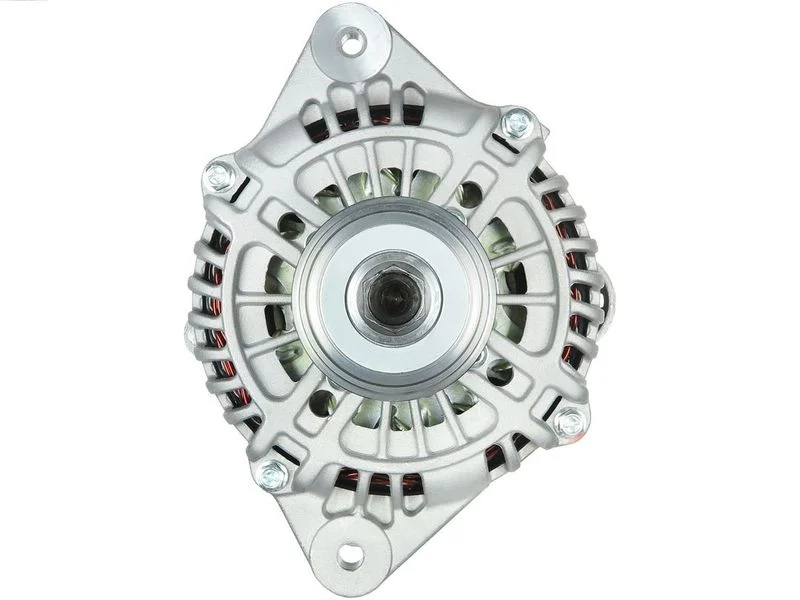 Alternador AS-PL A5073