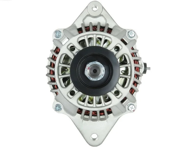 Alternador AS-PL A5074