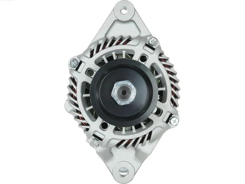Alternador AS-PL A5075