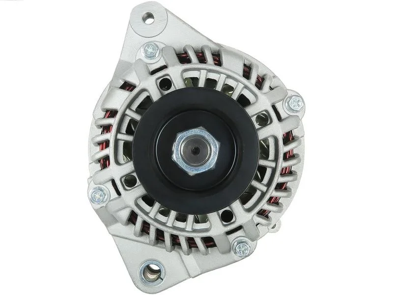 Alternador AS-PL A5076