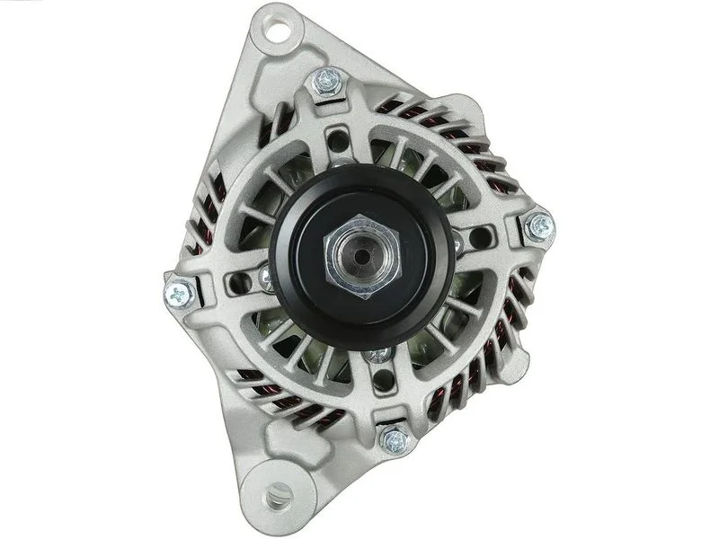 Alternador AS-PL A5077