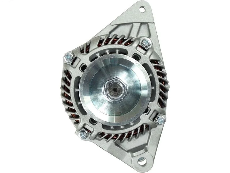 Alternador AS-PL A5079