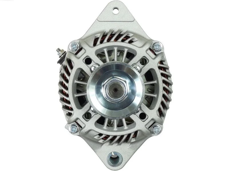 Alternador AS-PL A5080