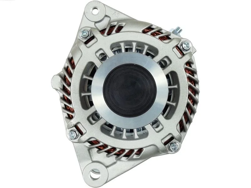 Alternador AS-PL A5081
