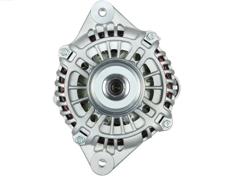 Alternador AS-PL A5082