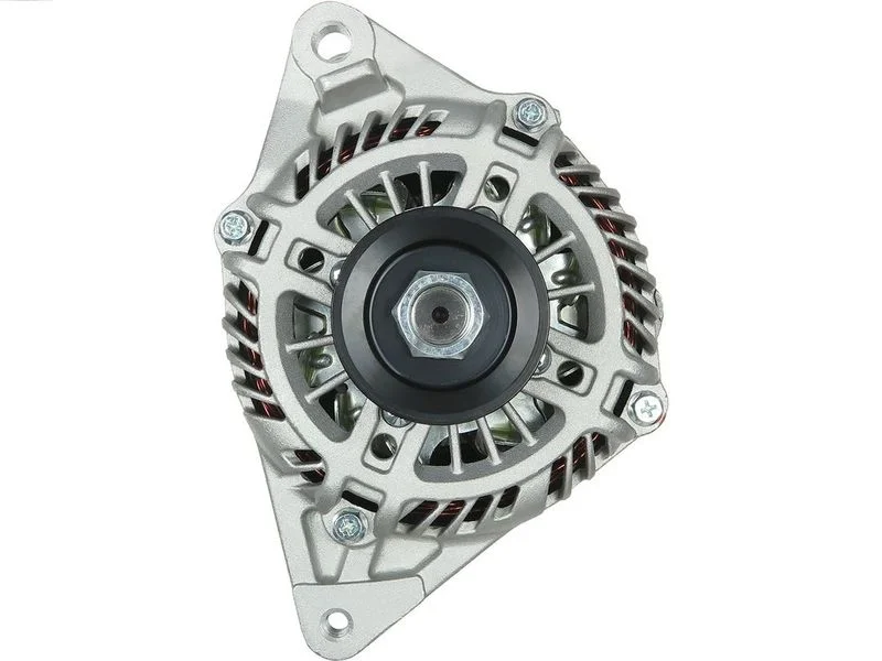 Alternador AS-PL A5083