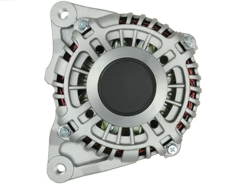 Alternador AS-PL A5087
