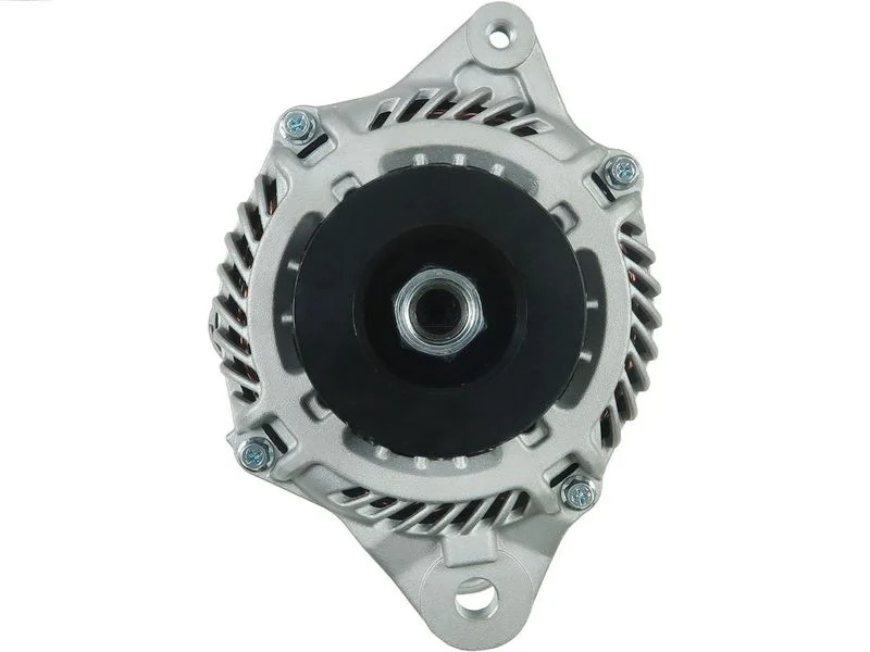 Alternador AS-PL A5088