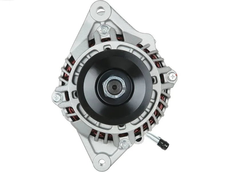 Alternador AS-PL A5092