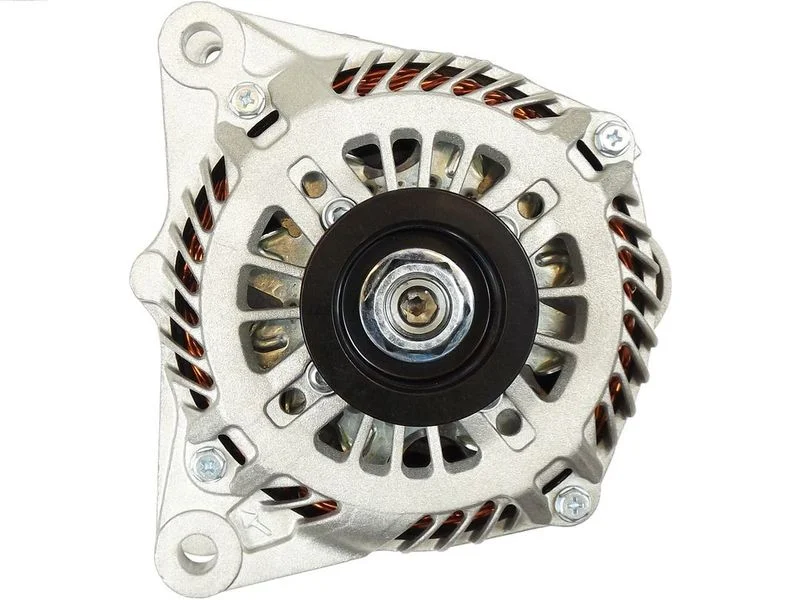 Alternador AS-PL A5096