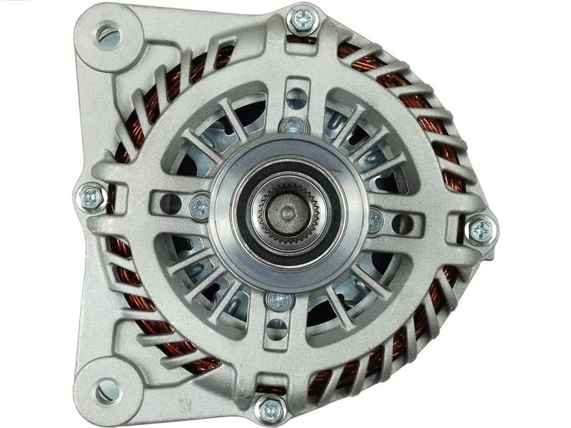 Alternador AS-PL A5097