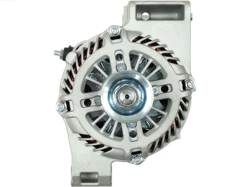 Alternador AS-PL A5098