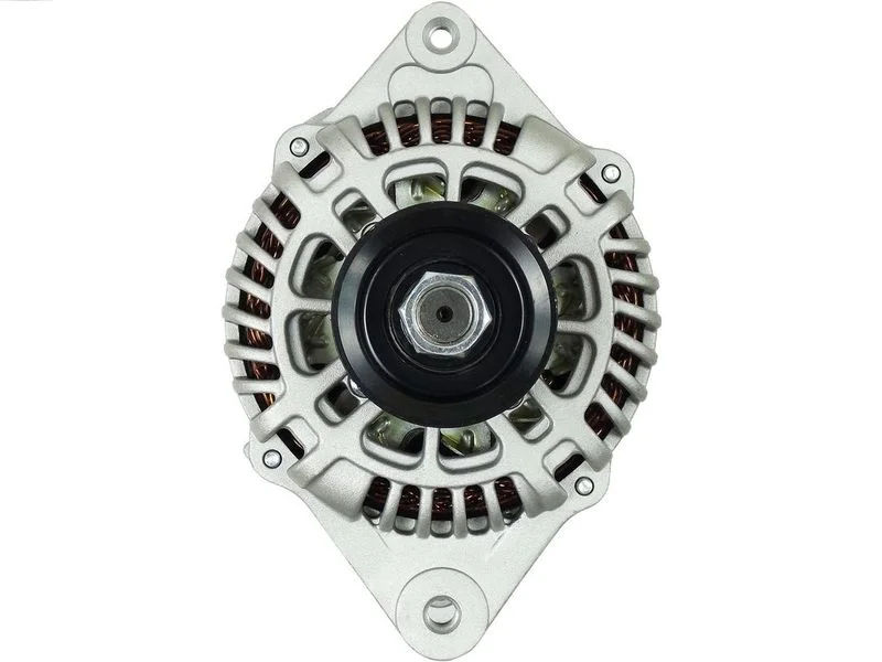 Alternador AS-PL A5099