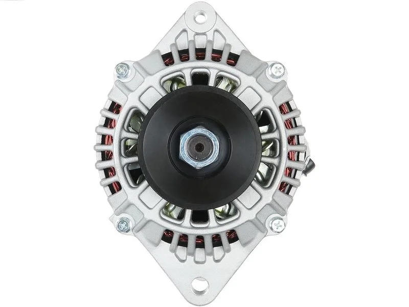 Alternador AS-PL A5101