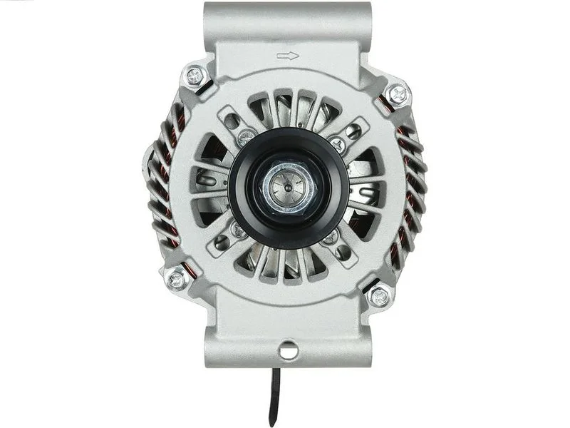 Alternador AS-PL A5104