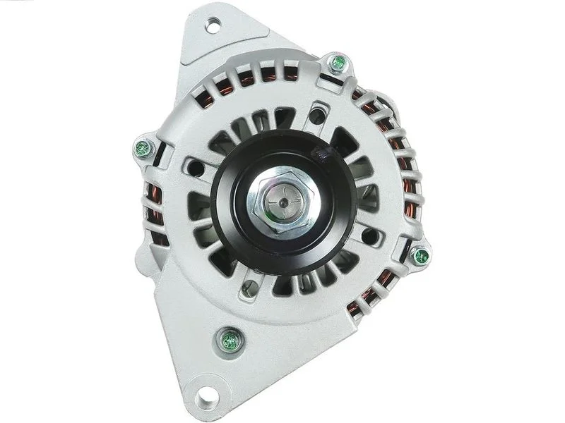 Alternador AS-PL A5106