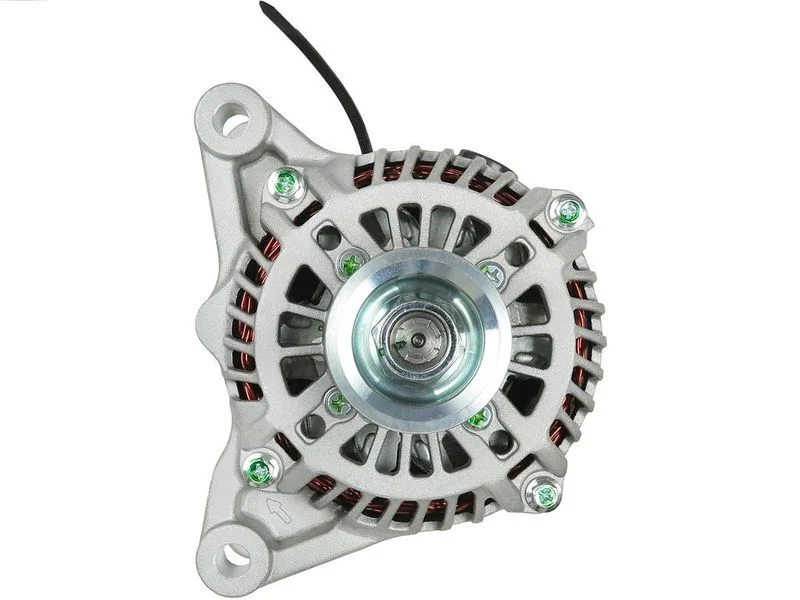 Alternador AS-PL A5108