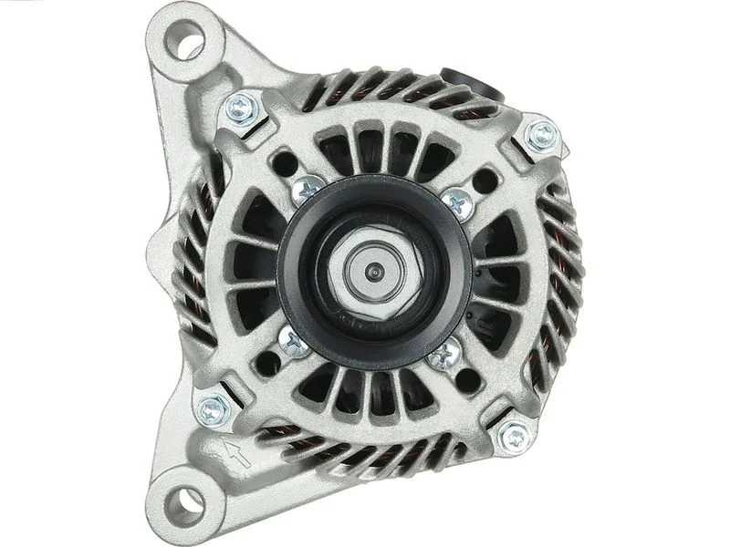 Alternador AS-PL A5108PR