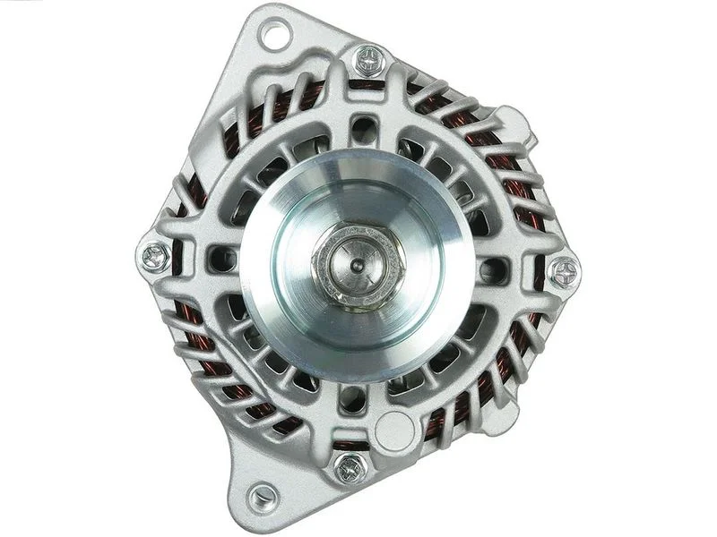 Alternador AS-PL A5116