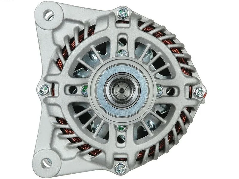 Alternador AS-PL A5118