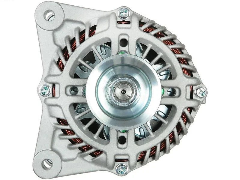 Alternador AS-PL A5119