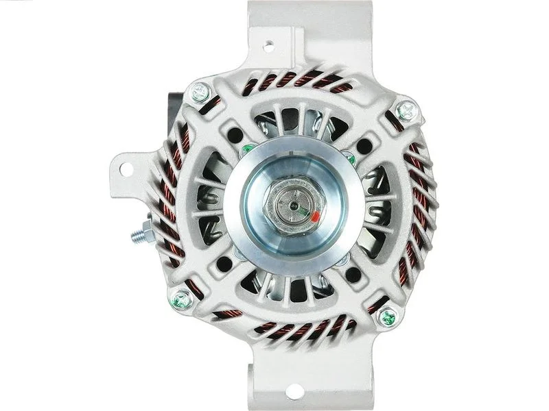 Alternador AS-PL A5120