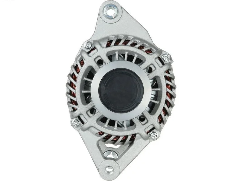 Alternador AS-PL A5121