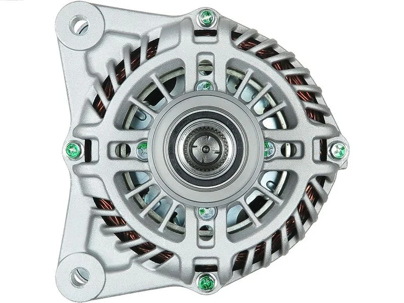 Alternador AS-PL A5124