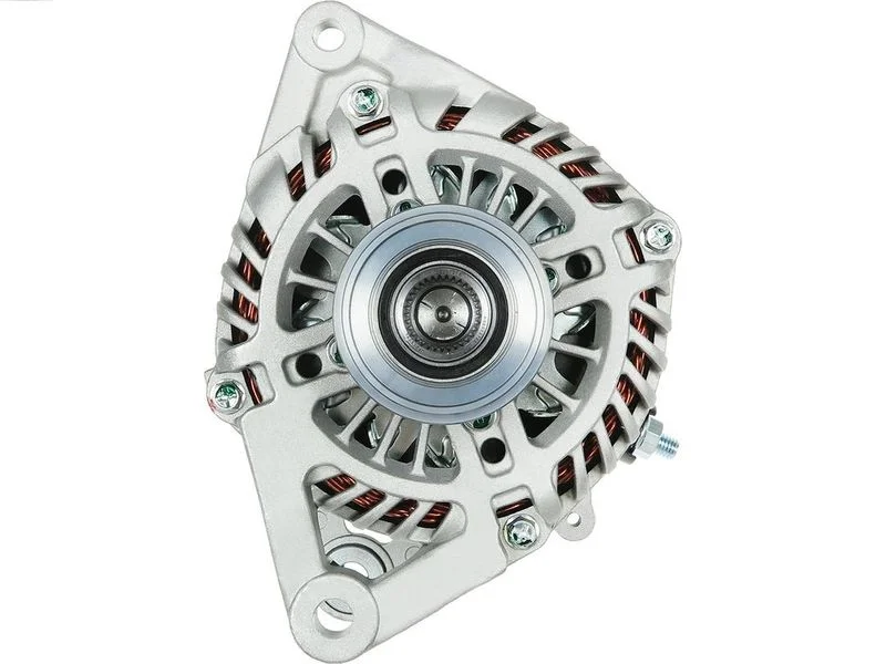 Alternador AS-PL A5125