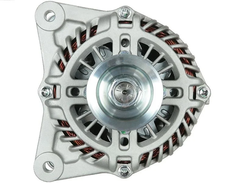 Alternador AS-PL A5129