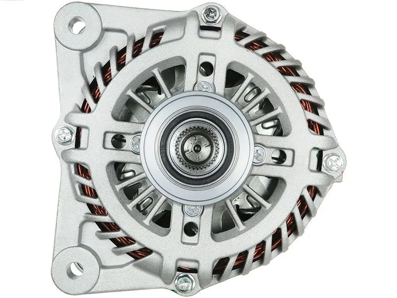 Alternador AS-PL A5135