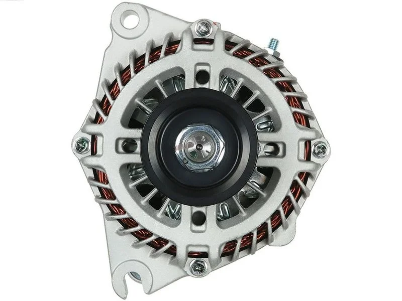 Alternador AS-PL A5137
