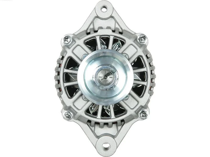 Alternador AS-PL A5150