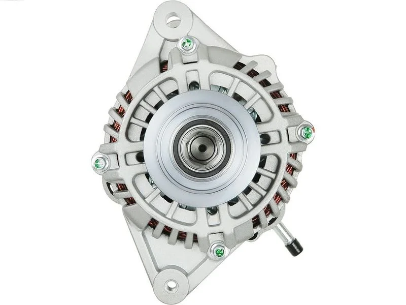 Alternador AS-PL A5155